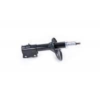 Febest Front shock absorber, gas pressure - Part 0407G-014F
