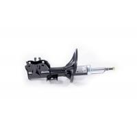Febest Front left shock absorber, gas pressure - Part 0407G-015FL