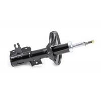 Febest Front right shock absorber, gas pressure - Part 0407G-016FR