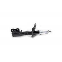 Febest Front right shock absorber, gas pressure - Part 0407G-019FR