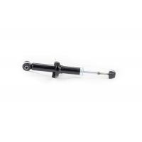 Febest Rear shock absorber, gas pressure - Part 0407G-020R