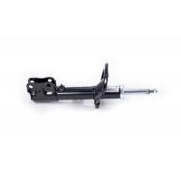 Febest Front left shock absorber, gas pressure - Part 0407G-021FL