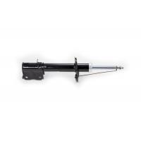 Febest Front left shock absorber, gas pressure - Part 0407G-022FL