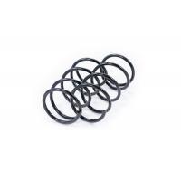 Febest Front coil spring kit - Part 0408-001F-KIT