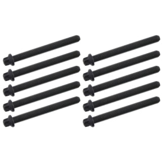 Cylinder Head Bolt Set Engine-3