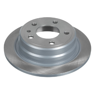 Brake Disc Braking-22