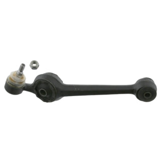 Control Arm Steering & Suspension-27