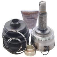 Febest Outer cv joint-349