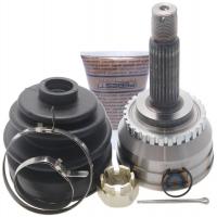 Febest Outer cv joint-350
