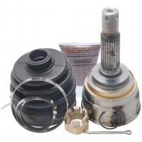 Febest Outer cv joint - Part 0410-007