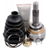 Febest Outer cv joint - Part 0410-012