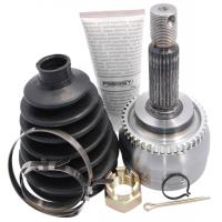 Febest Outer cv joint - Part 0410-012A43