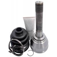 Febest Outer cv joint - Part 0410-014