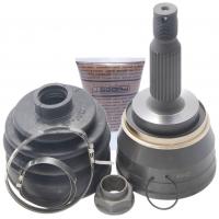 Febest Outer cv joint - Part 0410-023