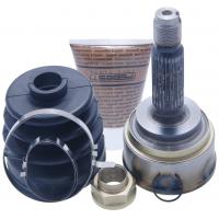 Febest Outer cv joint-359