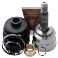 Febest Outer cv joint - Part 0410-043