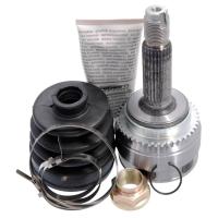 Febest Outer cv joint - Part 0410-044A43