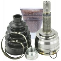Febest Outer cv joint - Part 0410-A13