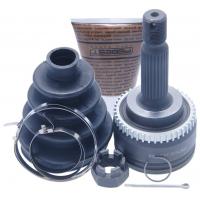 Febest Outer cv joint - Part 0410-CJA43