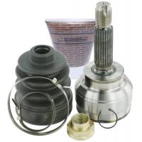 Febest Outer cv joint - Part 0410-CS3A