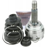 Febest Outer cv joint - Part 0410-CSA43