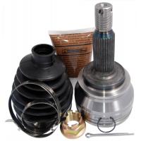Febest Outer cv joint - Part 0410-CW5