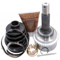 Febest Outer cv joint - Part 0410-H76A43
