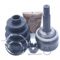 Febest Outer cv joint-365