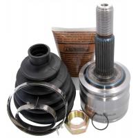 Febest Outer cv joint-368