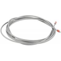 Febest cable assembly tailgate lock control - Part 04102-CY