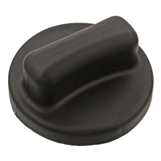 Fuel Filler Cap Fuel System-6
