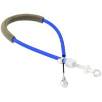 Febest Heater control cable - Part 04105-CS