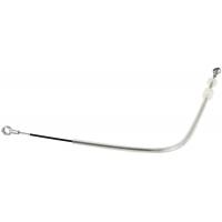 Febest Heater control cable - Part 04105-CUT