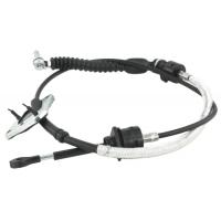 Febest transmission gear change cable - Part 04106-GF