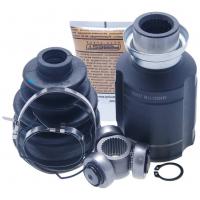 Febest Inner cv joint-92