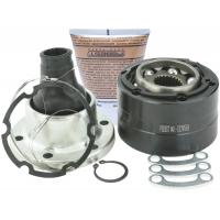 Febest Propshaft cv joint-1