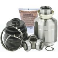 Febest Inner cv joint right-132