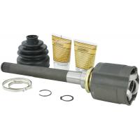 Febest Inner cv joint right - Part 0411-CW6WRH