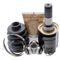 Febest Rear inner cv joint-32