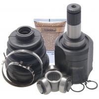 Febest Inner cv joint - Part 0411-CY2AT