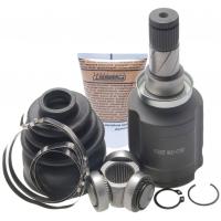 Febest Inner cv joint-94