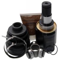 Febest Inner cv joint left-152