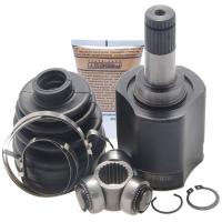 Febest Inner cv joint - Part 0411-DG