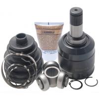 Febest Inner cv joint - Part 0411-EA