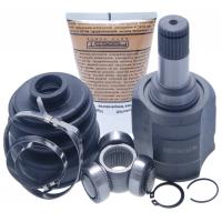 Febest Inner cv joint - Part 0411-EAUSA