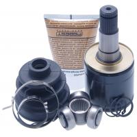 Febest Inner cv joint left - Part 0411-K94LH
