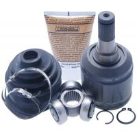 Febest Inner cv joint - Part 0411-N11W