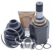 Febest Inner cv joint - Part 0411-NA4RH