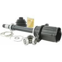Febest Inner cv joint right - Part 0411-NA8WRH
