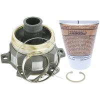 Febest Propshaft cv joint - Part 0411-V75SHA